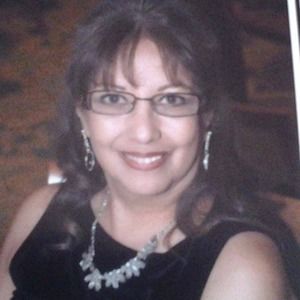 Meet your Posher, Rose